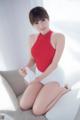 Kayo Fujita - Alluring Elegance The Artistic Grace of Intimate Fashion Set.1 20231218 Part 1 P5 No.12cf72