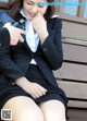 Haruna Shinjo - Pornhub Kiss Video P4 No.1b8df6