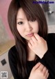 Yuka Saeki - Selector Video Xnxx P12 No.00f864 Image No. 1