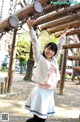 Yui Kasugano - Alluringly Mega World P6 No.5e7c01