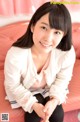 Yui Kasugano - Alluringly Mega World P5 No.923c7c