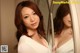 Sakura Honoka - Horny Strictlyglamour Babes P39 No.fc430e