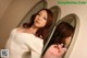 Sakura Honoka - Horny Strictlyglamour Babes P30 No.f41c49