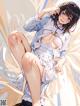 Hentai - Best Collection Episode 9 20230510 Part 15 P19 No.f5b60a