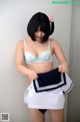 Yuri Asada - Xxxbizarreporn Sex18 Girls18girl P2 No.35a103