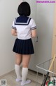 Yuri Asada - Xxxbizarreporn Sex18 Girls18girl P9 No.8fb446