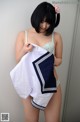 Yuri Asada - Xxxbizarreporn Sex18 Girls18girl P1 No.59c920