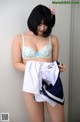 Yuri Asada - Xxxbizarreporn Sex18 Girls18girl P11 No.59c920