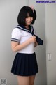 Yuri Asada - Xxxbizarreporn Sex18 Girls18girl P8 No.9ff56a
