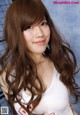 Rika Yamasaki - Huges Hot Memek P3 No.1d61a0