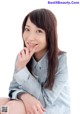 Arisu Suzuki - Slim Sexy Bf P4 No.f75dcd Image No. 17