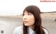 Arisu Suzuki - Slim Sexy Bf P11 No.11a320 Image No. 3