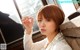Rika Hoshimi - Grouphot Facesitting Xxxpics P4 No.933913