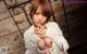 Rika Hoshimi - Grouphot Facesitting Xxxpics P2 No.db3cce
