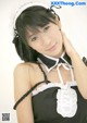 Hiroko Yoshino - Secretjapan Indianfilmi Girlsxxx P8 No.376033