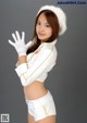 Rina Itoh - Emag Bbw Pic P10 No.355487