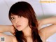 Azusa Yoshizuki - Inocent Bigass Pics P12 No.2f39b8