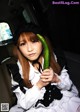 Cosplay Anna - Sporty 3gp Download P6 No.bc97e6