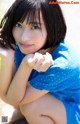 Yuka Kuramochi - Dothewife Xvideo Prada P11 No.f4c151