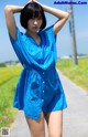 Yuka Kuramochi - Dothewife Xvideo Prada P7 No.63c7e1