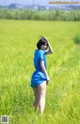 Yuka Kuramochi - Dothewife Xvideo Prada P5 No.374dd4