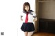 Kanade Mizuki - Tiny4k Jdforum Cutieporno P8 No.030a11