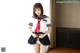 Kanade Mizuki - Tiny4k Jdforum Cutieporno P15 No.d945a2