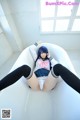 Cosplay Haruka - Elise Xbabes Com P8 No.8b824d Image No. 9