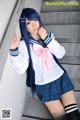 Cosplay Haruka - Elise Xbabes Com P3 No.4b1116 Image No. 19