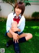 Rika Hoshimi - Wwwsexhd9030 Foto Memek P4 No.1fd4e5