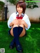 Rika Hoshimi - Wwwsexhd9030 Foto Memek