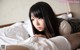 Cocoa Aisu - Milf Massage Fullvideo P10 No.44ca0e