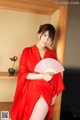 Miku Nakahara - Instasexi Xxx Photo P7 No.e2d10d