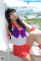 Akira Mizuki - Realgirls Ma Xossip P5 No.7e03cf