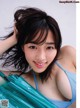 Ayano Shimizu 清水綾乃, FRIDAY 2020.01.03 (フライデー 2020年1月3日号) P8 No.722fc6 Image No. 7