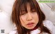 Nana Hoshino - Ed Porn Nurse P2 No.e7d6ba