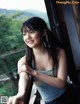 Sayumi Michishige - Chanell Xxx Actar P8 No.d25293