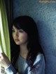 Sayumi Michishige - Chanell Xxx Actar P4 No.02e1af