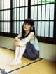 Sayumi Michishige - Chanell Xxx Actar P6 No.c5e440