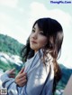 Sayumi Michishige - Chanell Xxx Actar P10 No.c16d97