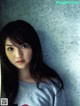 Sayumi Michishige - Chanell Xxx Actar P11 No.417289