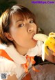 Izumi Morimoto - Piporn Full Hdvideo P10 No.51185e Image No. 5