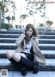 Mika Koumoto - Watch Xnxx Com P4 No.fc52c4