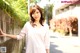 Shino Aoi - Nudepics Javrom Ibu Gemuk P22 No.49d2b9