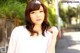 Shino Aoi - Nudepics Javrom Ibu Gemuk P23 No.dbb1ca