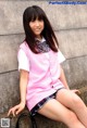 Sayaka Mizutani - Navaporn Foto Hot P7 No.d9c158
