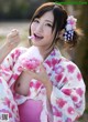 Moe Amatsuka - Series Free Babydollgif P7 No.8d9b64 Image No. 11