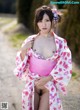 Moe Amatsuka - Series Free Babydollgif P11 No.4291cf Image No. 3