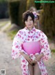 Moe Amatsuka - Series Free Babydollgif P2 No.dc58f7 Image No. 21