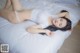 BoLoli 2017-03-30 Vol.039: Model Miao Luo Jiang (苗 萝 酱) (61 photos) P50 No.a8804c
